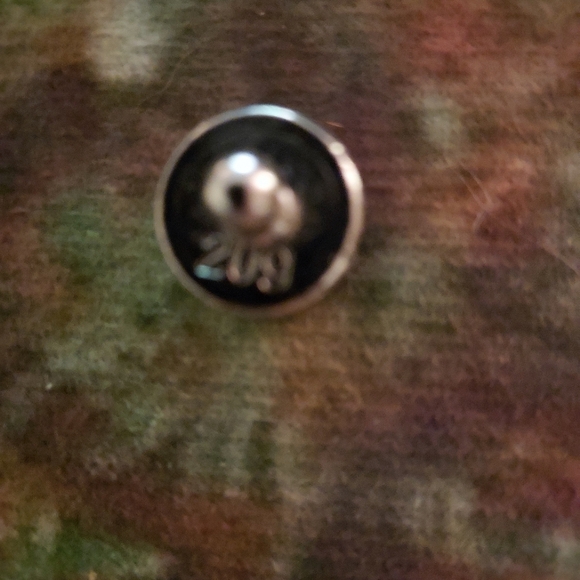 5 weight calibration set - Picture 6 of 9